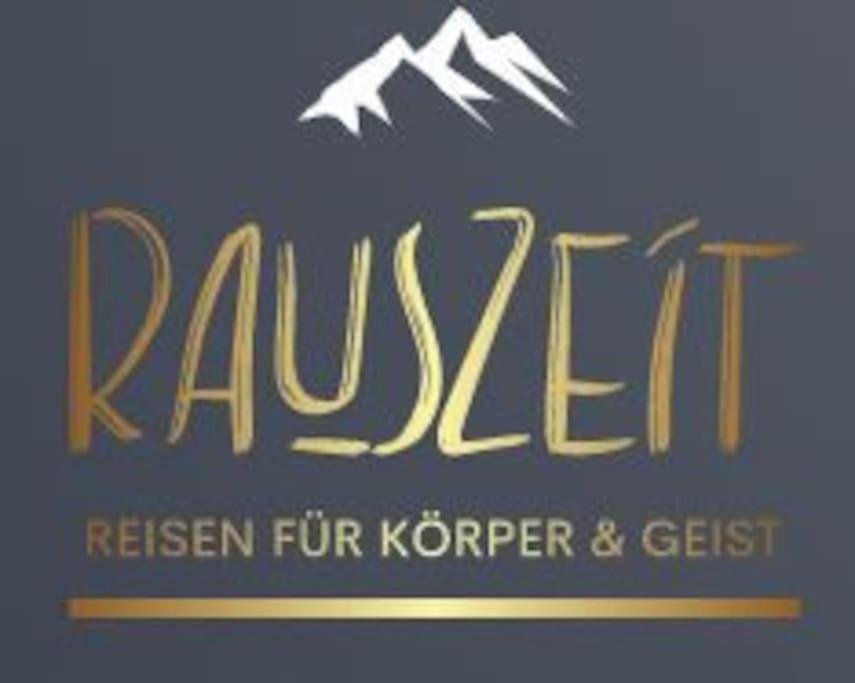 Urlaub Auf 1.000 Meter Hoehe Mit Pool Und Sauna Schönwalde 외부 사진